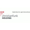 Christian Funk Holding GmbH & Co. KG
