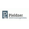 Mechatroniker (m / w / d) oder Elektroinstallateur (m / w / d)