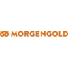 Minijob / Werber / Markenbotschafter (m / w / d) als Nebenjob mit flexiblen Arbeitszeiten bei Morgengold in Deggendorf