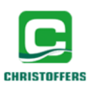 Christoffers GmbH