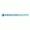 Christoph Kroschke Holding GmbH & Co. KG
