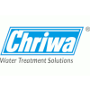 Chriwa Wasseraufbereitungstechnik GmbH