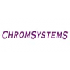 Chromsystems GmbH