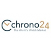 Chrono24 GmbH