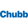 Chubb Deutschland GmbH-logo
