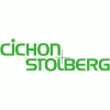 Cichon & Stolberg Elektroanlagenbau GmbH