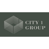 City 1 Group GmbH