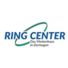City Ring Handels GmbH & Co. KG