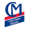 CityClass Hotel am Dom