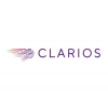 Clarios Inc.-logo