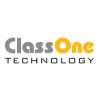 ClassOne Technology GmbH