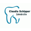 Claudia Schipper Zahnarztpraxis Schipper