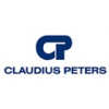 Claudius Peters Projects GmbH