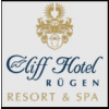 Cliff-Hotel Rügen