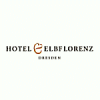 Clipper Hotel Dresden GmbH & Co. KG Hotel Elbflorenz Dresden-logo