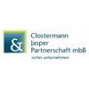 Clostermann & Jasper Partnerschaft mbB