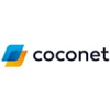 CoCoNet Computer- Communication- Networks GmbH-logo