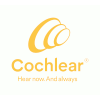 Cochlear Deutschland GmbH & Co. KG