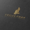 Coeles GmbH