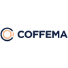 Coffema International GmbH