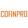 Senior Business Consultant Asset Management (w / m / d)