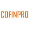 Cofinpro AG