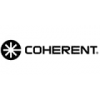 Coherent LaserSystems GmbH & Co. KG