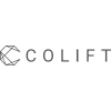 Colift GmbH