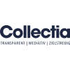 Collectia GmbH