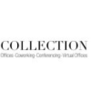 Collection Business Center GmbH