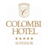 Colombi Hotel