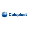 Coloplast Distribution GmbH