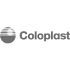 Coloplast GmbH-logo