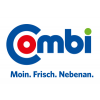 Combi Verbrauchermarkt Einkaufsstätte GmbH & Co. KG