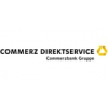 Commerz Direktservice GmbH