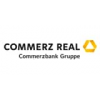 Commerz Real AG-logo