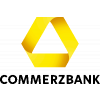 Commerzbank AG-logo
