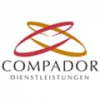 Compador Dienstleistungs GmbH-logo