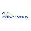 Quereinsteiger (m / w / d) Account-Service ‚Online-Gaming & Sportwetten'