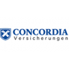 Concordia Versicherungsgesellschaft a. G.