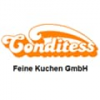 Conditess Feine Kuchen GmbH