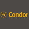 Condor Flugdienst GmbH-logo