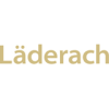 Confiseur Läderach Deutschland GmbH & Co. KG