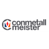 Conmetall Meister GmbH