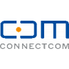 Connect Com GmbH