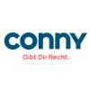 Conny Rechtsanwaltsges. mbH