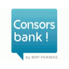 Consorsbank! by BNP PARIBAS