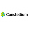 Constellium Deutschland GmbH