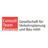 Consult Team Bremen Gesellschaft für Verkehrsplanung und Bau mbH