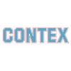 Contex Shipping GmbH